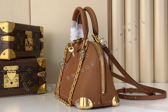 ���̺��� �˸� BB Ʈ��ũ �ڵ��  M29445-1   26/�Ż�