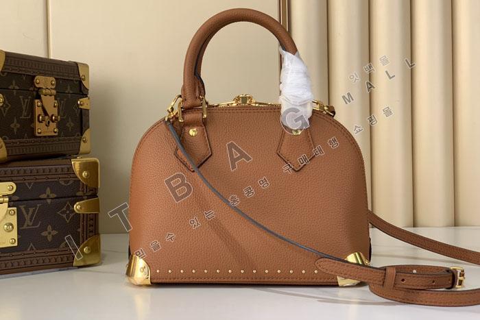 ���̺��� �˸� BB Ʈ��ũ �ڵ��  M29445-1   26/�Ż�