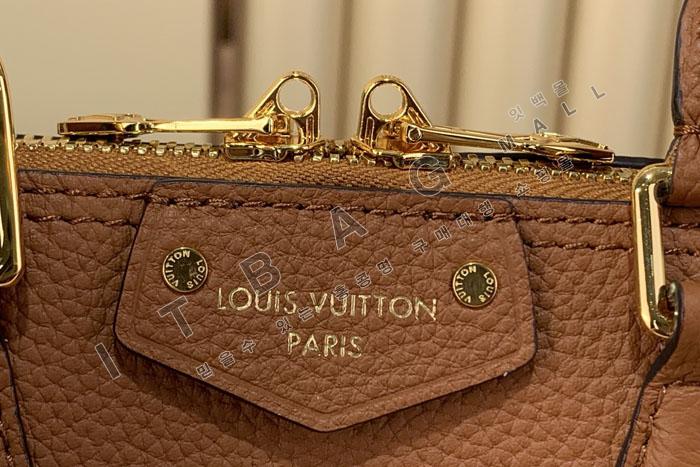 ���̺��� �˸� BB Ʈ��ũ �ڵ��  M29445-1   26/�Ż�