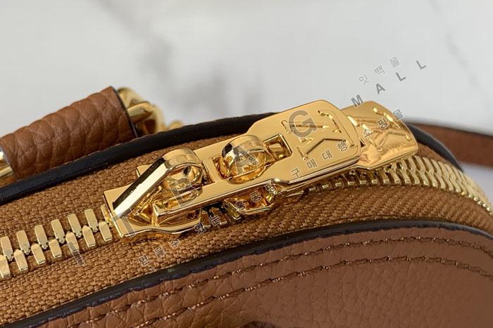 ���̺��� �˸� BB Ʈ��ũ �ڵ��  M29445-1   26/�Ż�