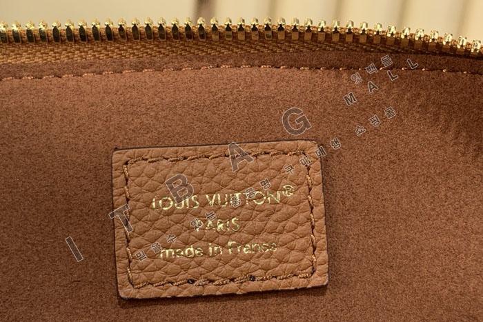 ���̺��� �˸� BB Ʈ��ũ �ڵ��  M29445-1   26/�Ż�