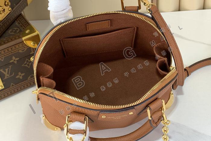 ���̺��� �˸� BB Ʈ��ũ �ڵ��  M29445-1   26/�Ż�