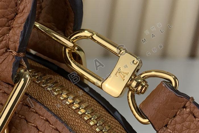 ���̺��� �˸� BB Ʈ��ũ �ڵ��  M29445-1   26/�Ż�