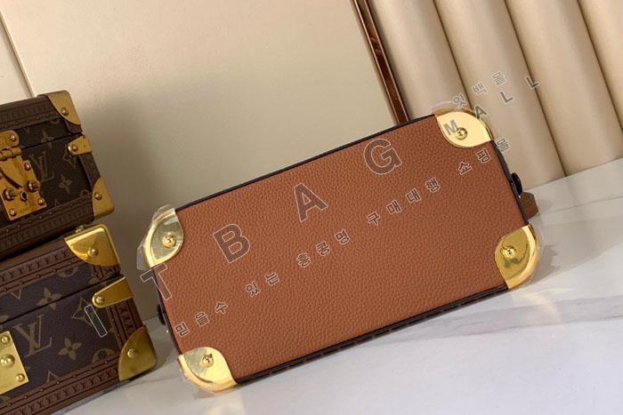 ���̺��� �˸� BB Ʈ��ũ �ڵ��  M29445-1   26/�Ż�
