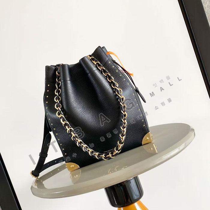 ���̺��� �뿡 Ʈ��ũ ��Ŷ��  M29391   26/�Ż�