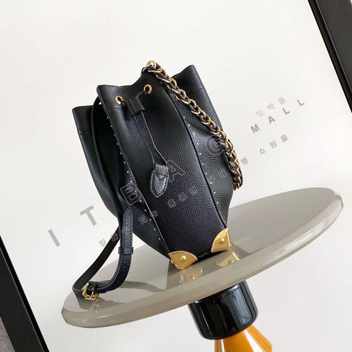 ���̺��� �뿡 Ʈ��ũ ��Ŷ��  M29391   26/�Ż�