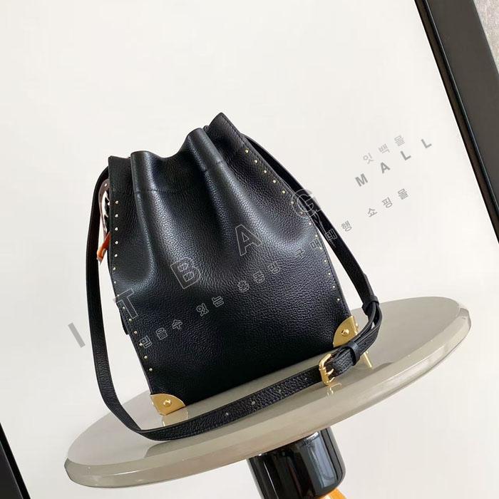 ���̺��� �뿡 Ʈ��ũ ��Ŷ��  M29391   26/�Ż�