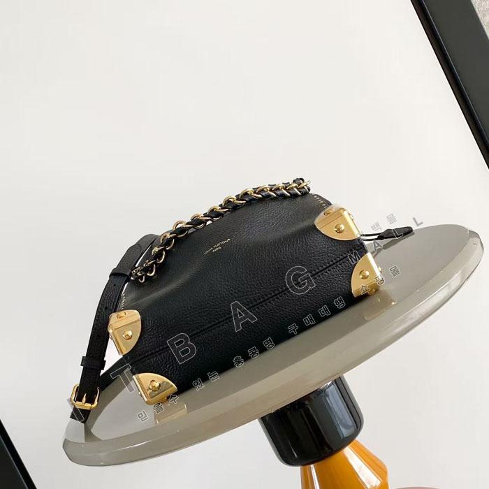 ���̺��� �뿡 Ʈ��ũ ��Ŷ��  M29391   26/�Ż�