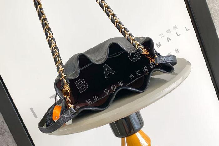 ���̺��� �뿡 Ʈ��ũ ��Ŷ��  M29391   26/�Ż�