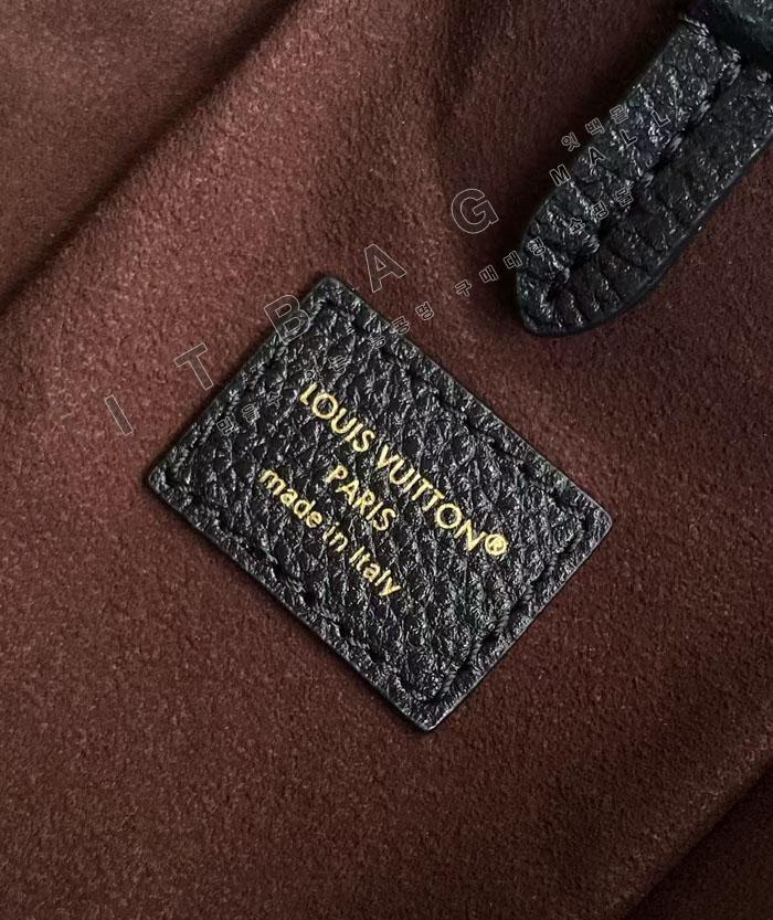 ���̺��� �뿡 Ʈ��ũ ��Ŷ��  M29391   26/�Ż�
