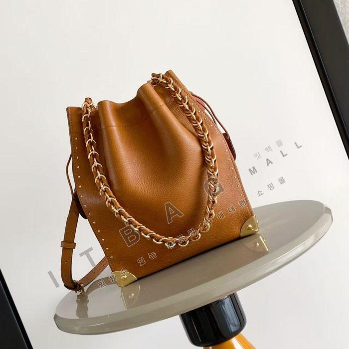 ���̺��� �뿡 Ʈ��ũ ��Ŷ��  M29391-1   26/�Ż�