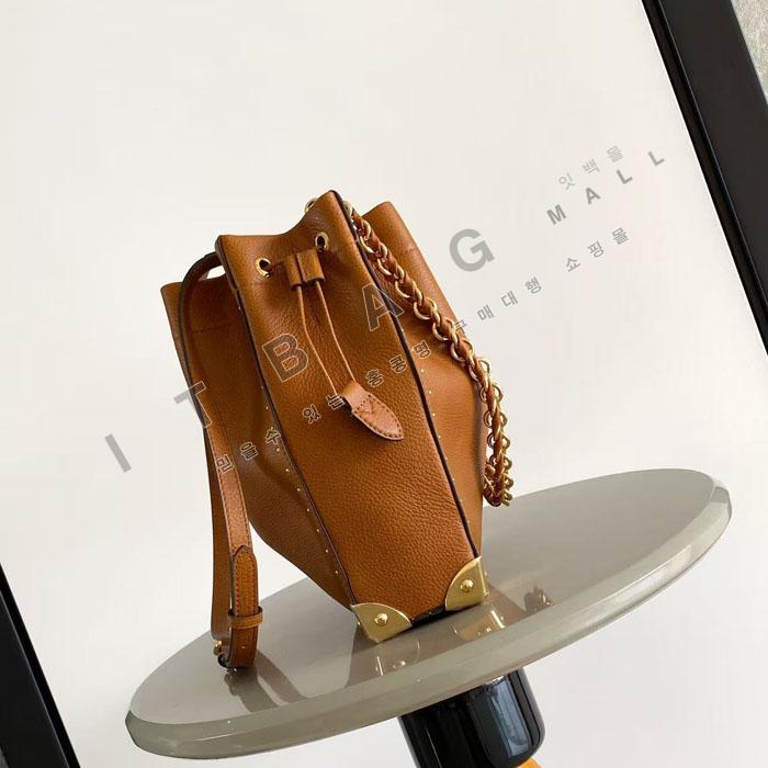 ���̺��� �뿡 Ʈ��ũ ��Ŷ��  M29391-1   26/�Ż�