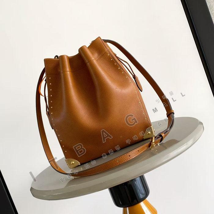 ���̺��� �뿡 Ʈ��ũ ��Ŷ��  M29391-1   26/�Ż�