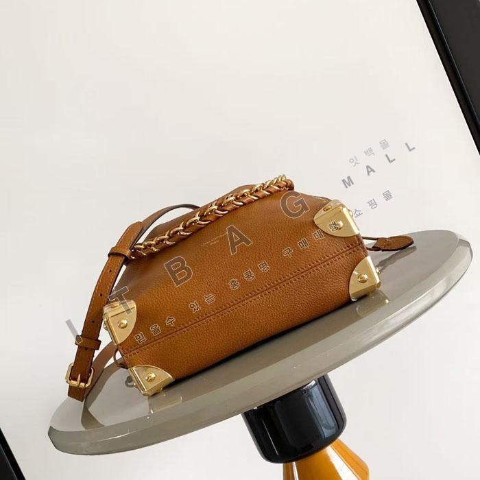 ���̺��� �뿡 Ʈ��ũ ��Ŷ��  M29391-1   26/�Ż�