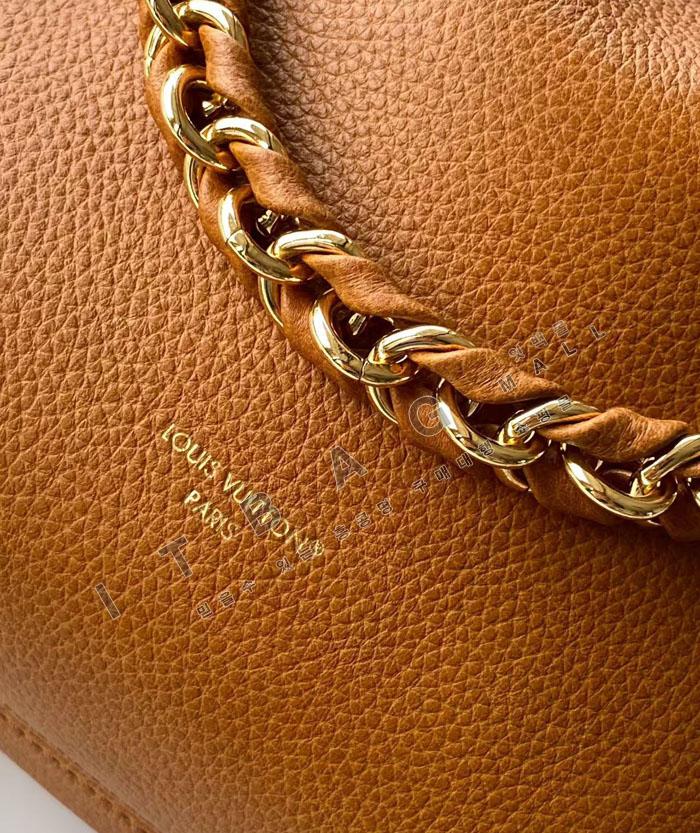 ���̺��� �뿡 Ʈ��ũ ��Ŷ��  M29391-1   26/�Ż�