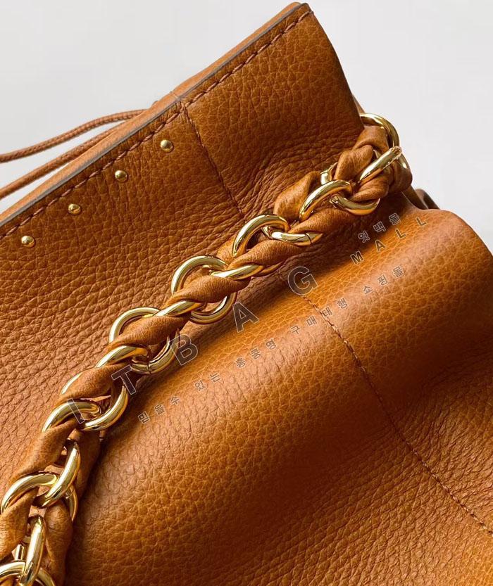 ���̺��� �뿡 Ʈ��ũ ��Ŷ��  M29391-1   26/�Ż�