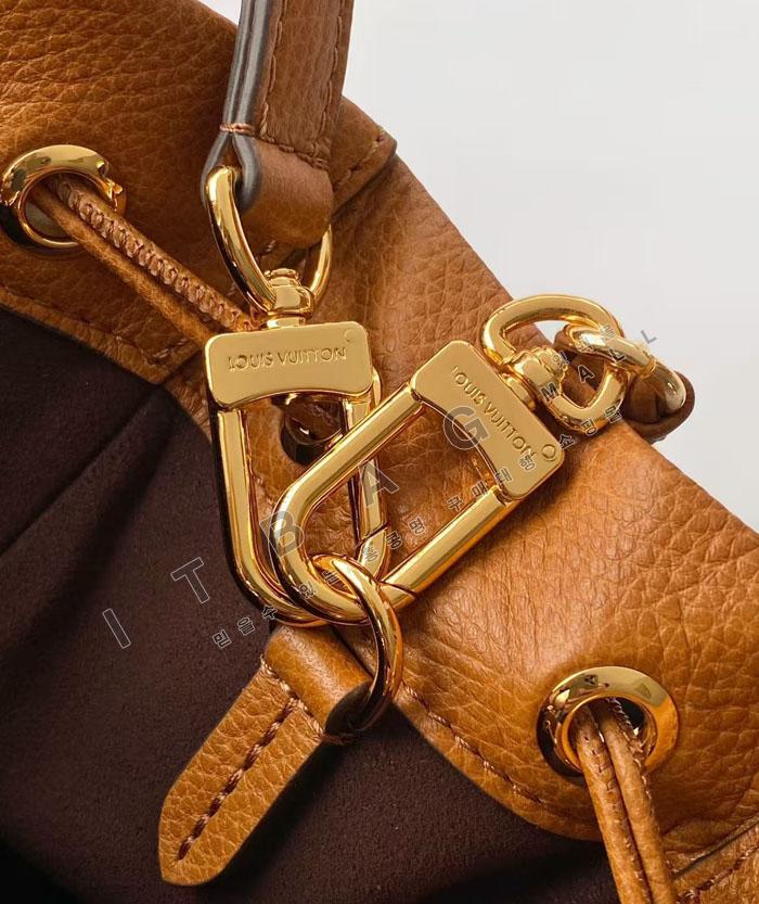 ���̺��� �뿡 Ʈ��ũ ��Ŷ��  M29391-1   26/�Ż�