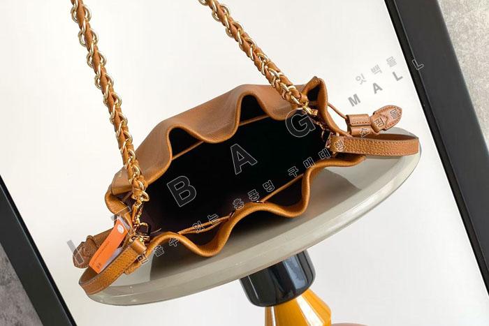 ���̺��� �뿡 Ʈ��ũ ��Ŷ��  M29391-1   26/�Ż�
