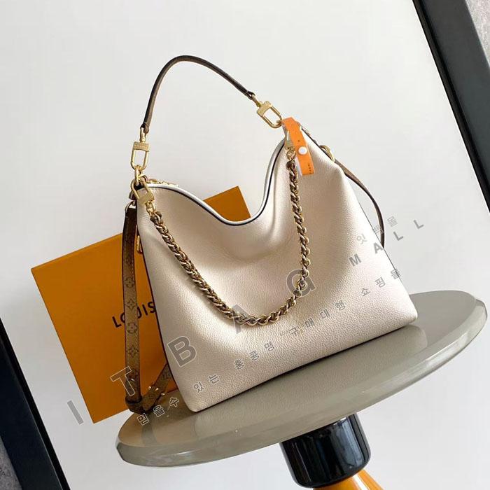 ���̺��� ��Ƽ�н� �����   M28029-2   25/�Ż� 