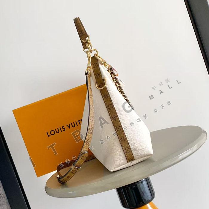 ���̺��� ��Ƽ�н� �����   M28029-2   25/�Ż� 