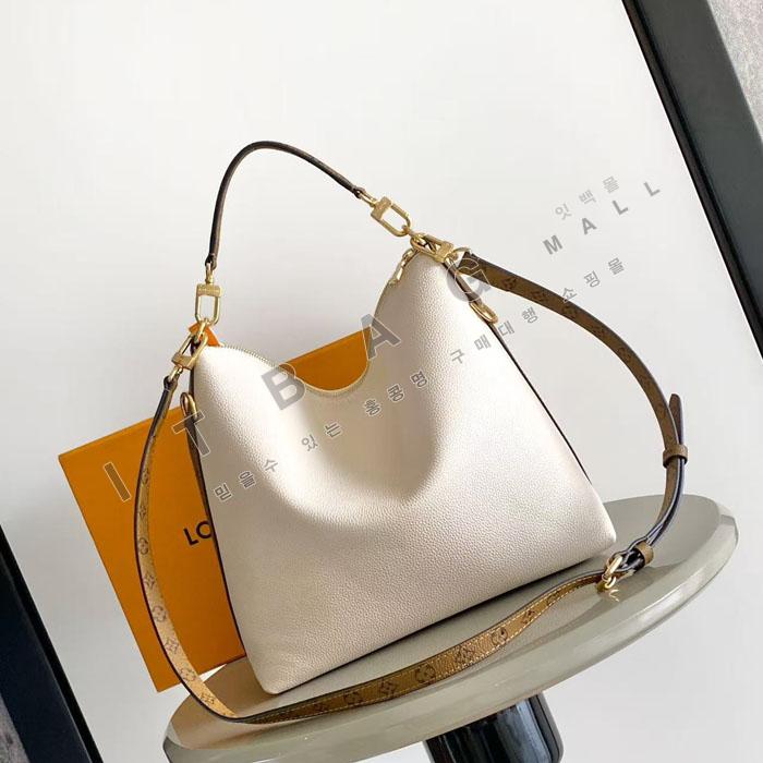 ���̺��� ��Ƽ�н� �����   M28029-2   25/�Ż� 