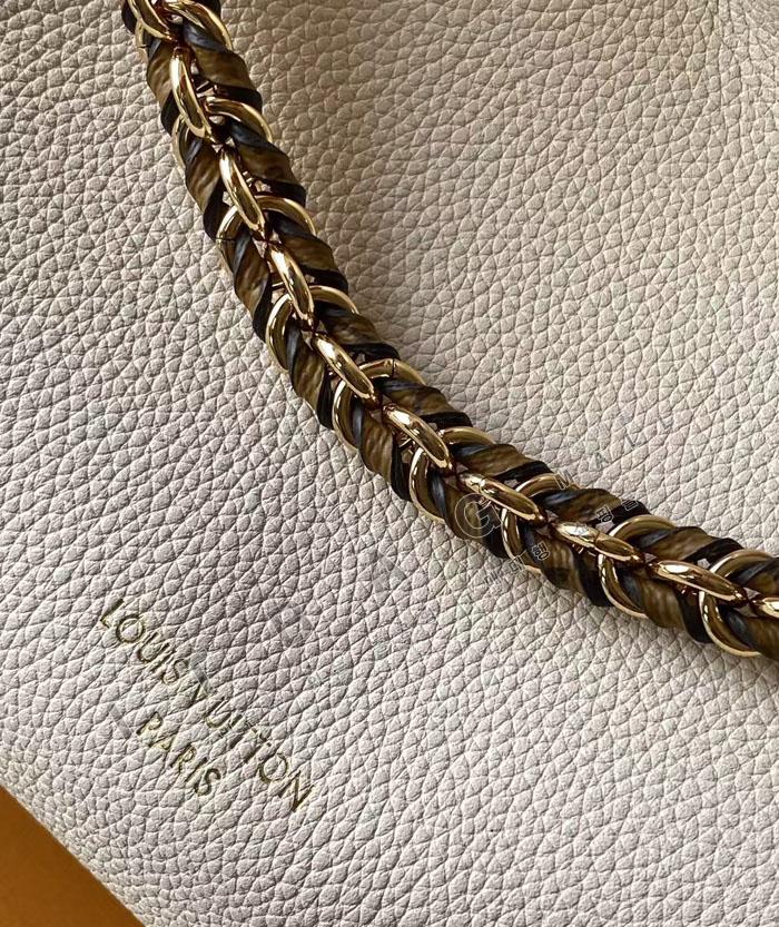���̺��� ��Ƽ�н� �����   M28029-2   25/�Ż� 