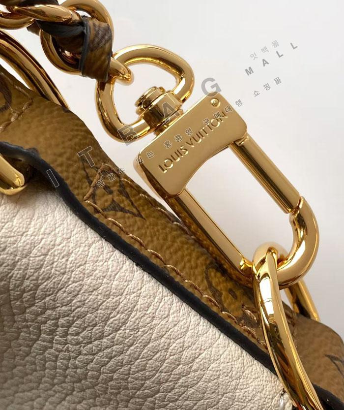 ���̺��� ��Ƽ�н� �����   M28029-2   25/�Ż� 