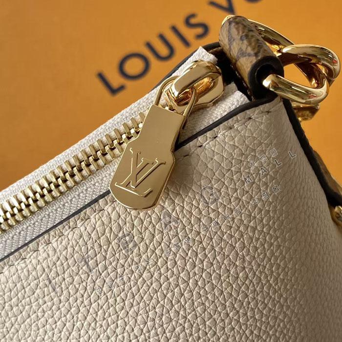���̺��� ��Ƽ�н� �����   M28029-2   25/�Ż� 