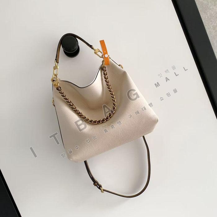 ���̺��� ��Ƽ�н� �����   M28029-2   25/�Ż� 