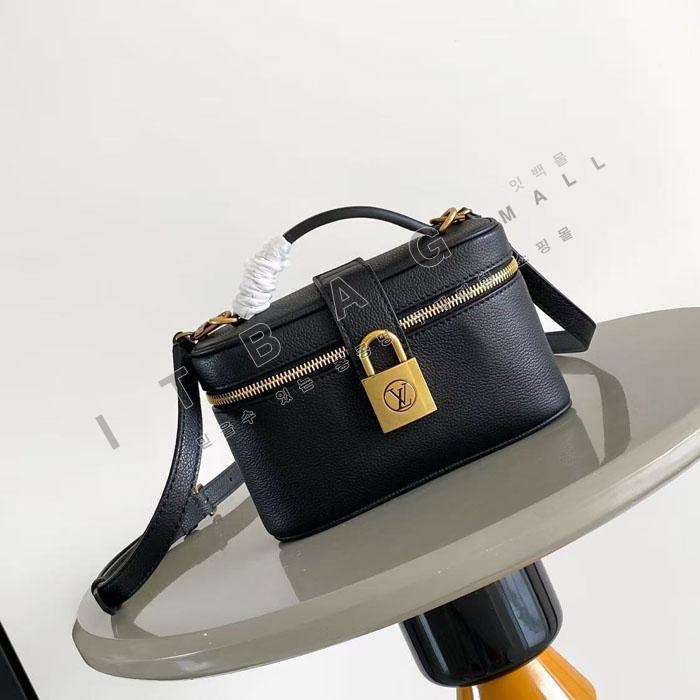 ���̺��� �ο� Ű ����Ƽ �Ŀ�ġ   M27505   26/�Ż� 