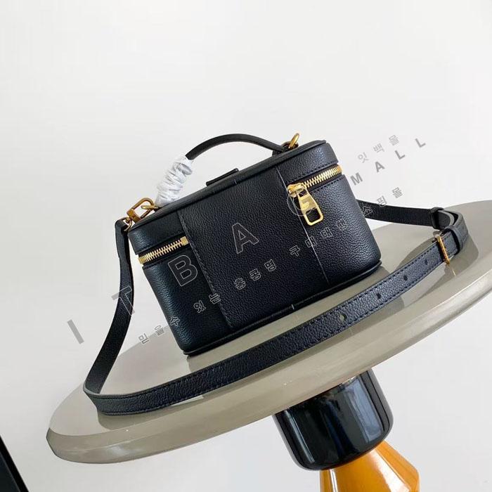 ���̺��� �ο� Ű ����Ƽ �Ŀ�ġ   M27505   26/�Ż� 
