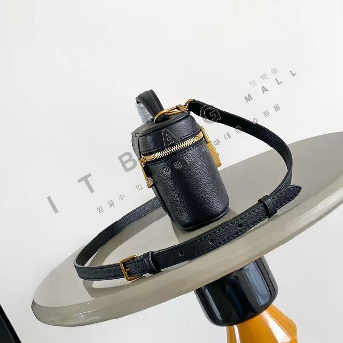 ���̺��� �ο� Ű ����Ƽ �Ŀ�ġ   M27505   26/�Ż� 