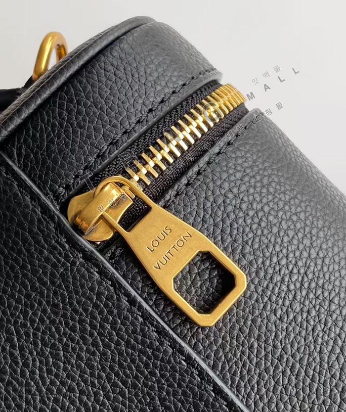 ���̺��� �ο� Ű ����Ƽ �Ŀ�ġ   M27505   26/�Ż� 