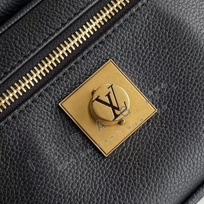 ���̺��� �ο� Ű ����Ƽ �Ŀ�ġ   M27505   26/�Ż� 