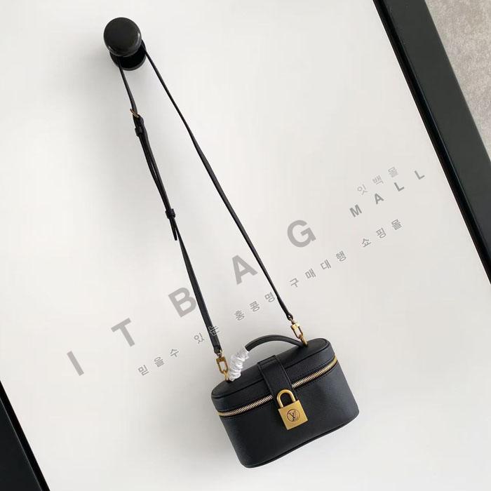 ���̺��� �ο� Ű ����Ƽ �Ŀ�ġ   M27505   26/�Ż� 