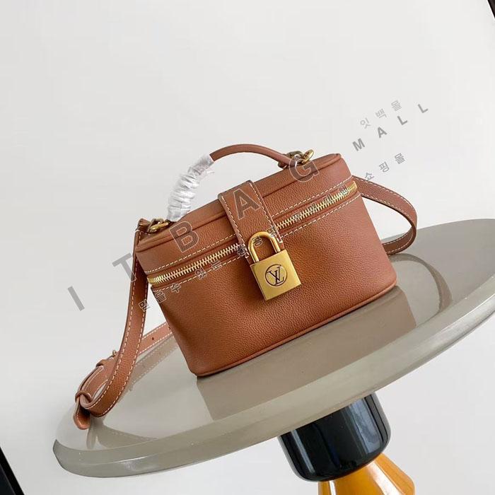 ���̺��� �ο� Ű ����Ƽ �Ŀ�ġ   M27505-1   26/�Ż� 