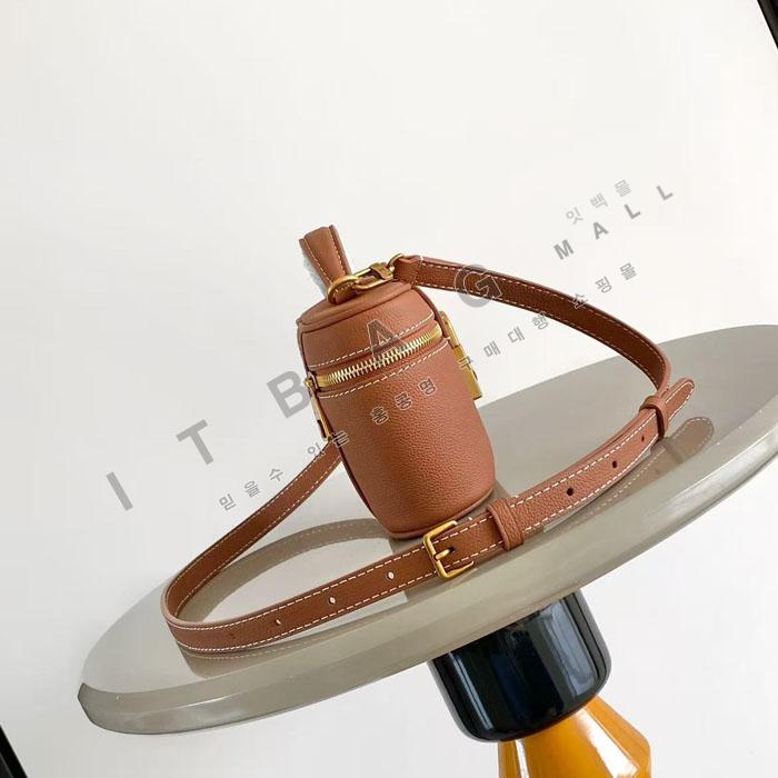 ���̺��� �ο� Ű ����Ƽ �Ŀ�ġ   M27505-1   26/�Ż� 