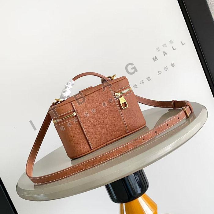 ���̺��� �ο� Ű ����Ƽ �Ŀ�ġ   M27505-1   26/�Ż� 