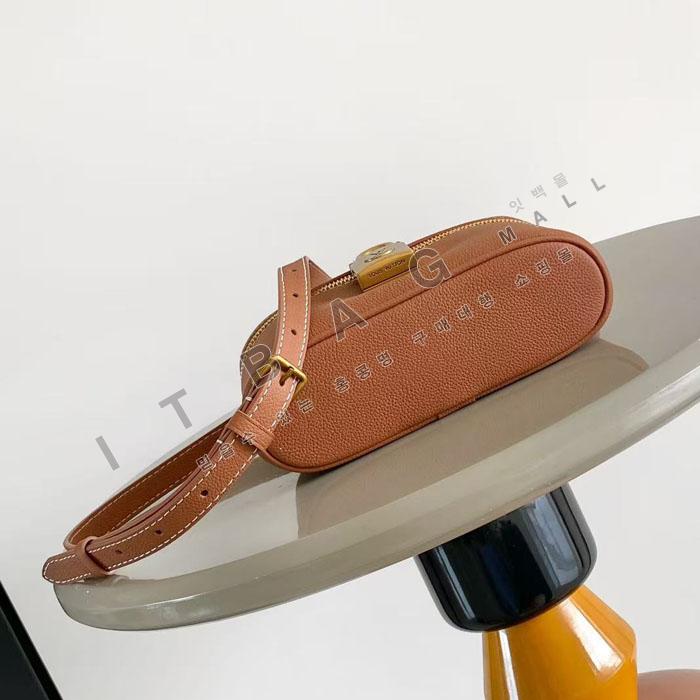 ���̺��� �ο� Ű ����Ƽ �Ŀ�ġ   M27505-1   26/�Ż� 