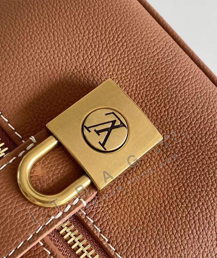 ���̺��� �ο� Ű ����Ƽ �Ŀ�ġ   M27505-1   26/�Ż� 