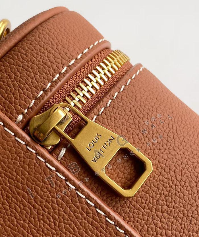 ���̺��� �ο� Ű ����Ƽ �Ŀ�ġ   M27505-1   26/�Ż� 