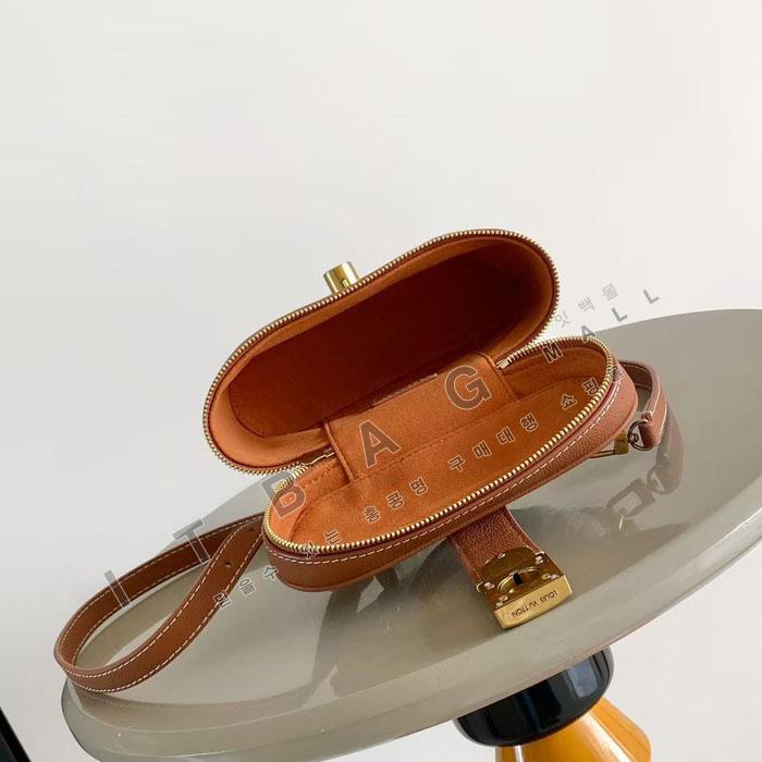 ���̺��� �ο� Ű ����Ƽ �Ŀ�ġ   M27505-1   26/�Ż� 