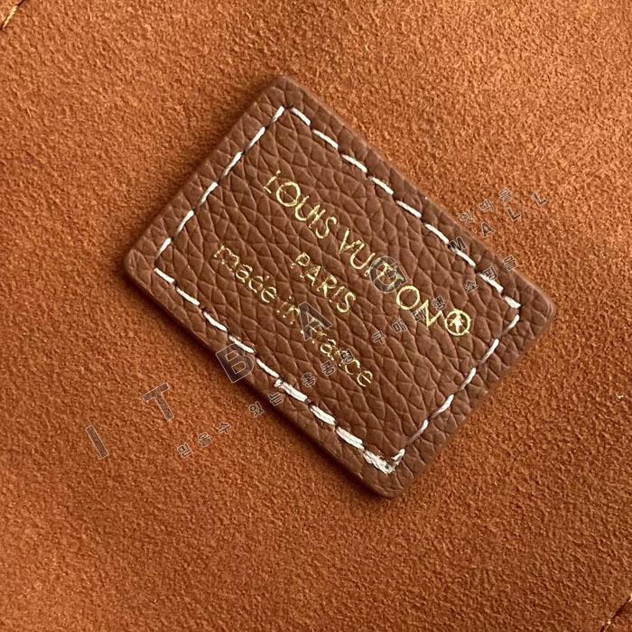 ���̺��� �ο� Ű ����Ƽ �Ŀ�ġ   M27505-1   26/�Ż� 
