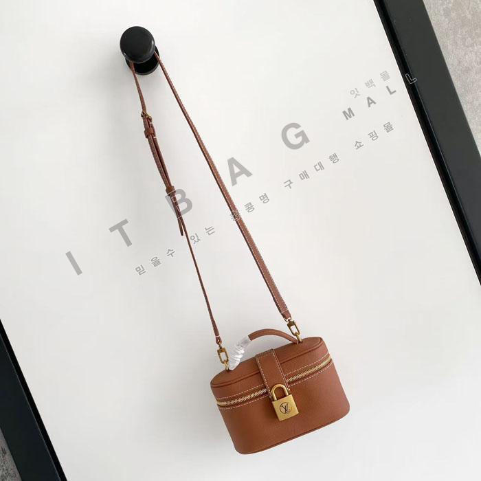 ���̺��� �ο� Ű ����Ƽ �Ŀ�ġ   M27505-1   26/�Ż� 