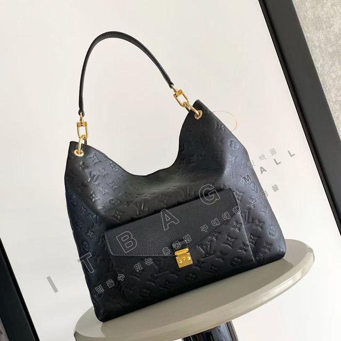 ���̺��� ��Ƽ�� ȣ����   M27189   26/�Ż� 