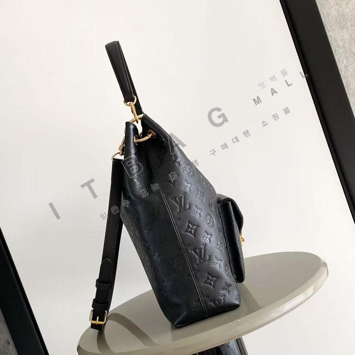 ���̺��� ��Ƽ�� ȣ����   M27189   26/�Ż� 