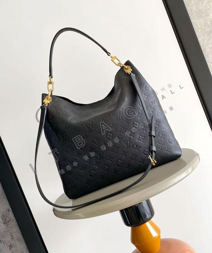 ���̺��� ��Ƽ�� ȣ����   M27189   26/�Ż� 