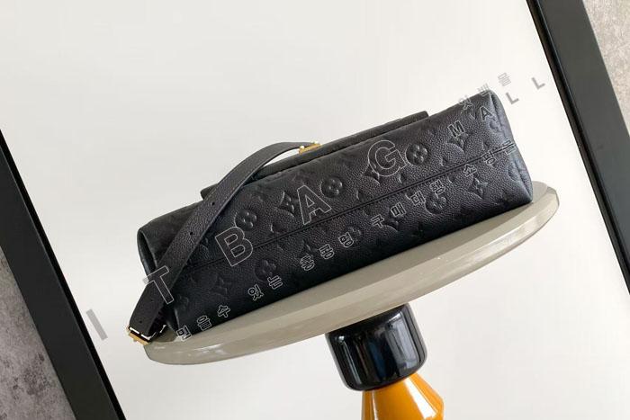 ���̺��� ��Ƽ�� ȣ����   M27189   26/�Ż� 