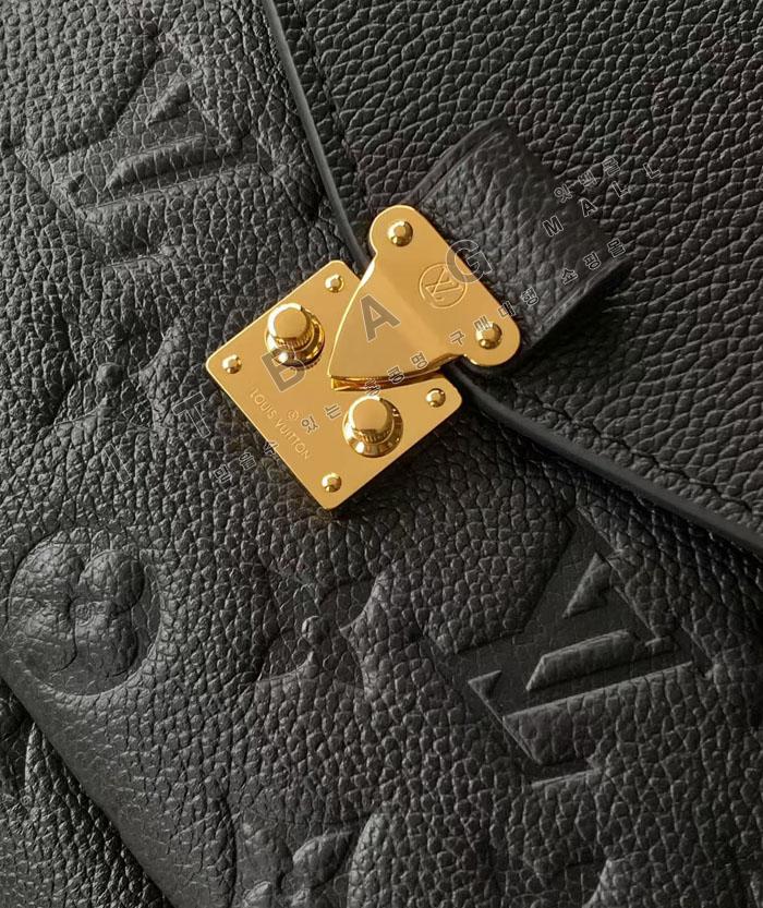 ���̺��� ��Ƽ�� ȣ����   M27189   26/�Ż� 