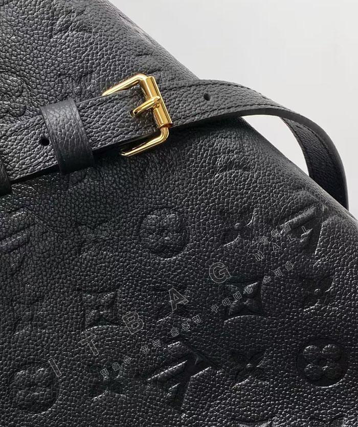 ���̺��� ��Ƽ�� ȣ����   M27189   26/�Ż� 